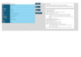 custom excel forms with automated data entry and management
